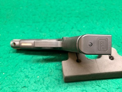 GLOCK G48 9MM LUGER (9X19 PARA) - Image 17 of 22