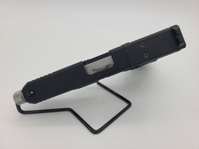 ADVANTAGE ARMS USA Nomad SF .22 LR - Image 4 of 4
