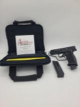 ADVANTAGE ARMS USA Nomad SF .22 LR - Image 1 of 4