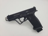 ADVANTAGE ARMS USA Nomad SF .22 LR - Image 2 of 4