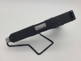 ADVANTAGE ARMS USA Nomad SF .22 LR - Image 4 of 4