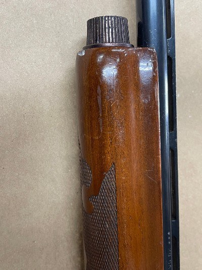 REMINGTON 1100 LW 20 GA - Image 5 of 10