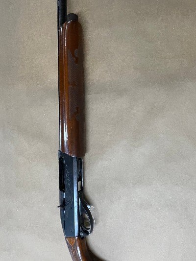 REMINGTON 1100 LW 20 GA - Image 10 of 10