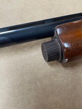 REMINGTON 1100 LW 20 GA - Image 7 of 10