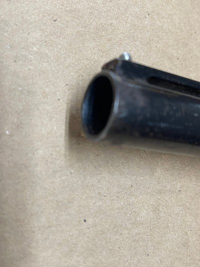 REMINGTON 1100 LW 20 GA - Image 6 of 10