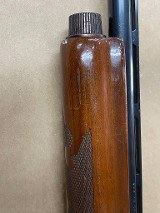 REMINGTON 1100 LW 20 GA - Image 5 of 10
