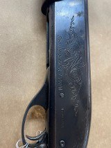 REMINGTON 1100 LW 20 GA - Image 2 of 10
