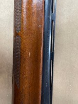 REMINGTON 1100 LW 20 GA - Image 4 of 10