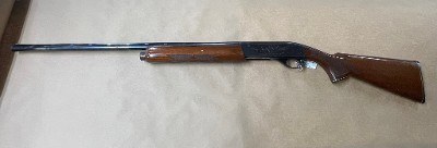 REMINGTON 1100 LW 20 GA - Image 1 of 10