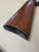 REMINGTON 1100 LW 20 GA - Image 9 of 10