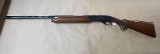 REMINGTON 1100 LW 20 GA - Image 1 of 10