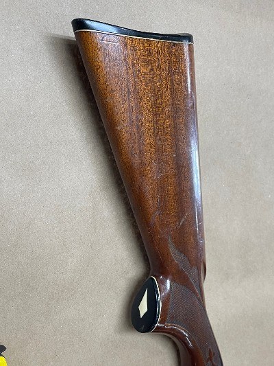 REMINGTON 1100 LW 20 GA - Image 8 of 10