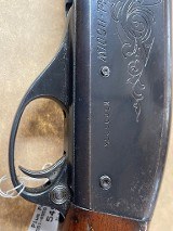 REMINGTON 1100 LW 20 GA - Image 3 of 10