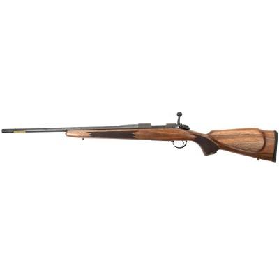 BERGARA B-14 .308 WIN - Image 1 of 2