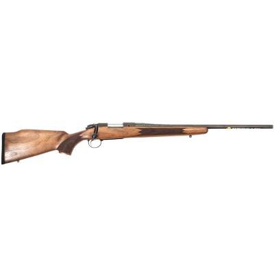 BERGARA B-14 .308 WIN - Image 2 of 2