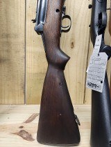 JOHNSON AUTOMATICS mod 1941 .30-06 SPRG - Image 2 of 8