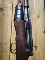 JOHNSON AUTOMATICS mod 1941 .30-06 SPRG - Image 6 of 8