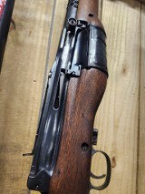 JOHNSON AUTOMATICS mod 1941 .30-06 SPRG - Image 8 of 8