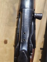 JOHNSON AUTOMATICS mod 1941 .30-06 SPRG - Image 5 of 8