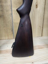 JOHNSON AUTOMATICS mod 1941 .30-06 SPRG - Image 3 of 8