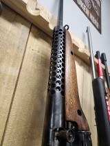 JOHNSON AUTOMATICS mod 1941 .30-06 SPRG - Image 7 of 8
