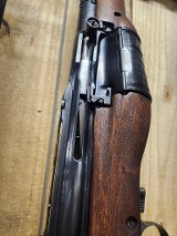 JOHNSON AUTOMATICS mod 1941 .30-06 SPRG - Image 1 of 8