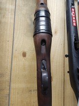 JOHNSON AUTOMATICS mod 1941 .30-06 SPRG - Image 4 of 8