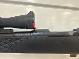 CARL GUSTAF m96 6.5X55MM SWEDISH - Image 4 of 5