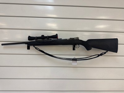 CARL GUSTAF m96 6.5X55MM SWEDISH - Image 2 of 5