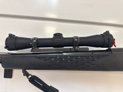 CARL GUSTAF m96 6.5X55MM SWEDISH - Image 3 of 5