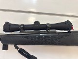 CARL GUSTAF m96 6.5X55MM SWEDISH - Image 3 of 5