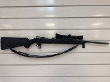 CARL GUSTAF m96 6.5X55MM SWEDISH - Image 1 of 5