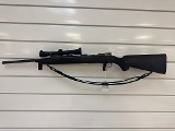 CARL GUSTAF m96 6.5X55MM SWEDISH - Image 2 of 5