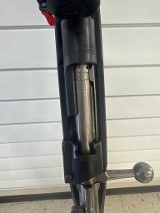 CARL GUSTAF m96 6.5X55MM SWEDISH - Image 5 of 5