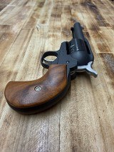 RUGER WRANGLER .22 LR - Image 8 of 12
