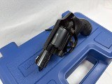 SMITH & WESSON 442 .38 SPL +P - Image 2 of 7