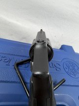 SMITH & WESSON 442 .38 SPL +P - Image 7 of 7