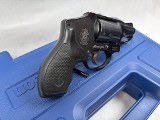 SMITH & WESSON 442 .38 SPL +P - Image 5 of 7