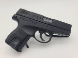 SMITH & WESSON SW380 .380 ACP - Image 2 of 4