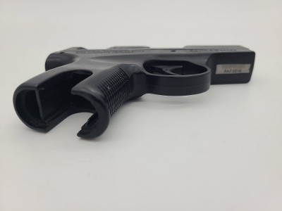 SMITH & WESSON SW380 .380 ACP - Image 4 of 4