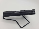 SMITH & WESSON SW380 .380 ACP - Image 3 of 4