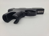 SMITH & WESSON SW380 .380 ACP - Image 4 of 4