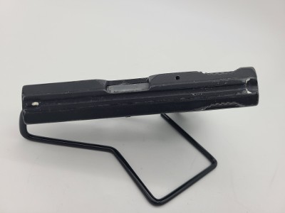 SMITH & WESSON SW380 .380 ACP - Image 3 of 4