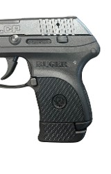 RUGER Lcp .380 ACP - Image 4 of 7