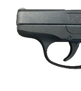 RUGER Lcp .380 ACP - Image 3 of 7