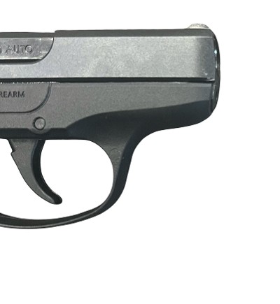 RUGER Lcp .380 ACP - Image 6 of 7