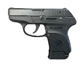 RUGER Lcp .380 ACP - Image 1 of 7