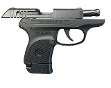 RUGER Lcp .380 ACP - Image 2 of 7