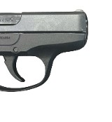 RUGER Lcp .380 ACP - Image 6 of 7