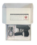 RUGER Lcp .380 ACP - Image 7 of 7